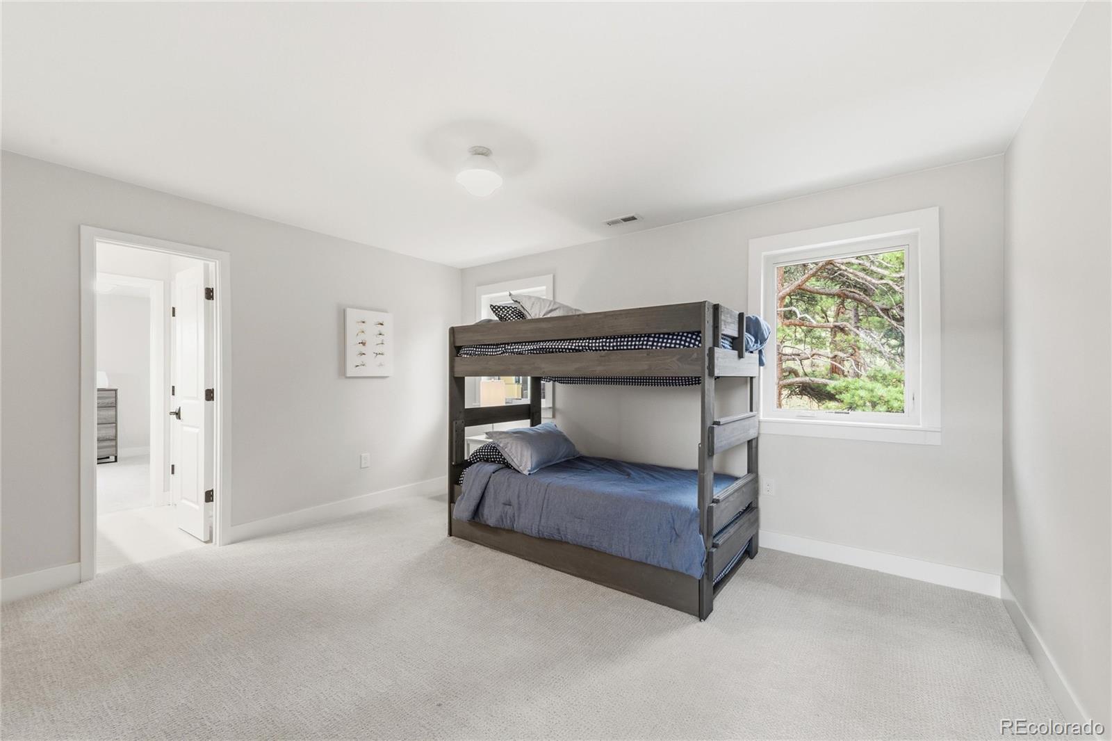 MLS Image #23 for 779  deer rest trail,evergreen, Colorado