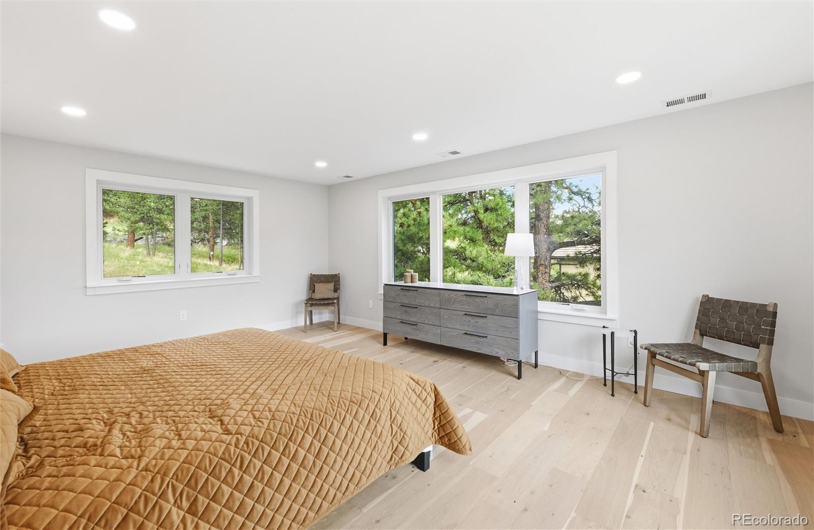 MLS Image #24 for 779  deer rest trail,evergreen, Colorado