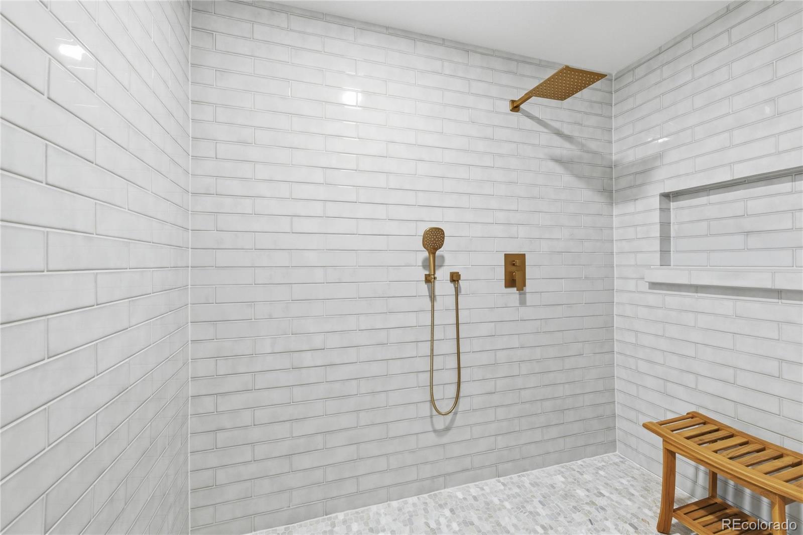 MLS Image #28 for 779  deer rest trail,evergreen, Colorado