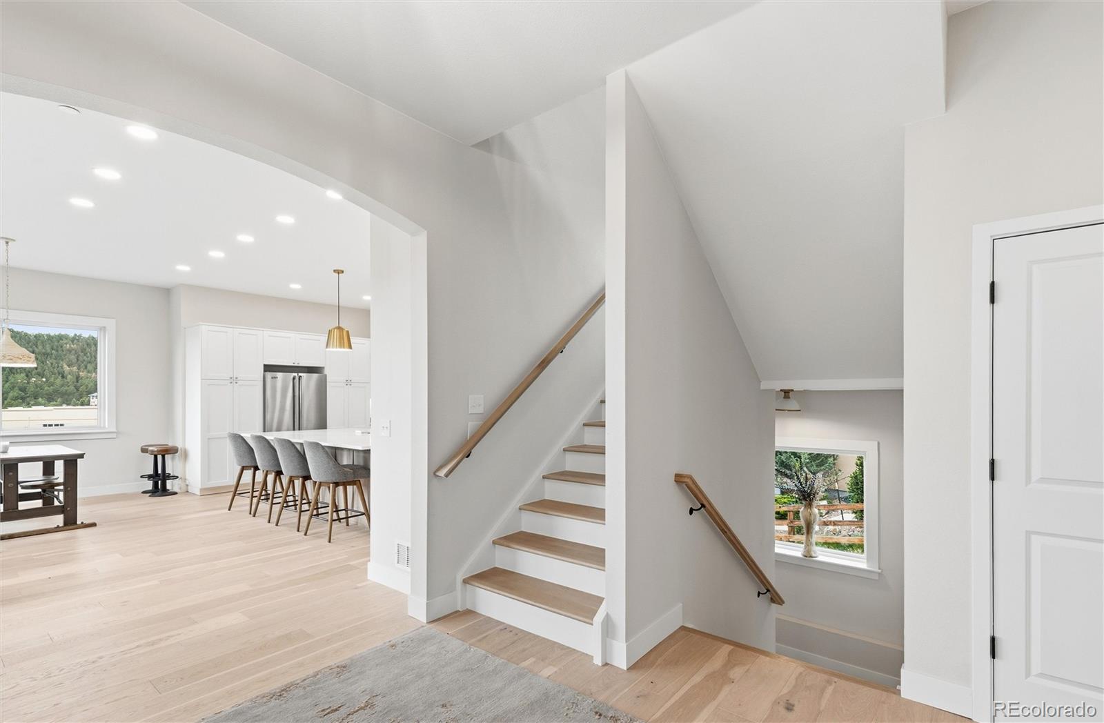 MLS Image #30 for 779  deer rest trail,evergreen, Colorado