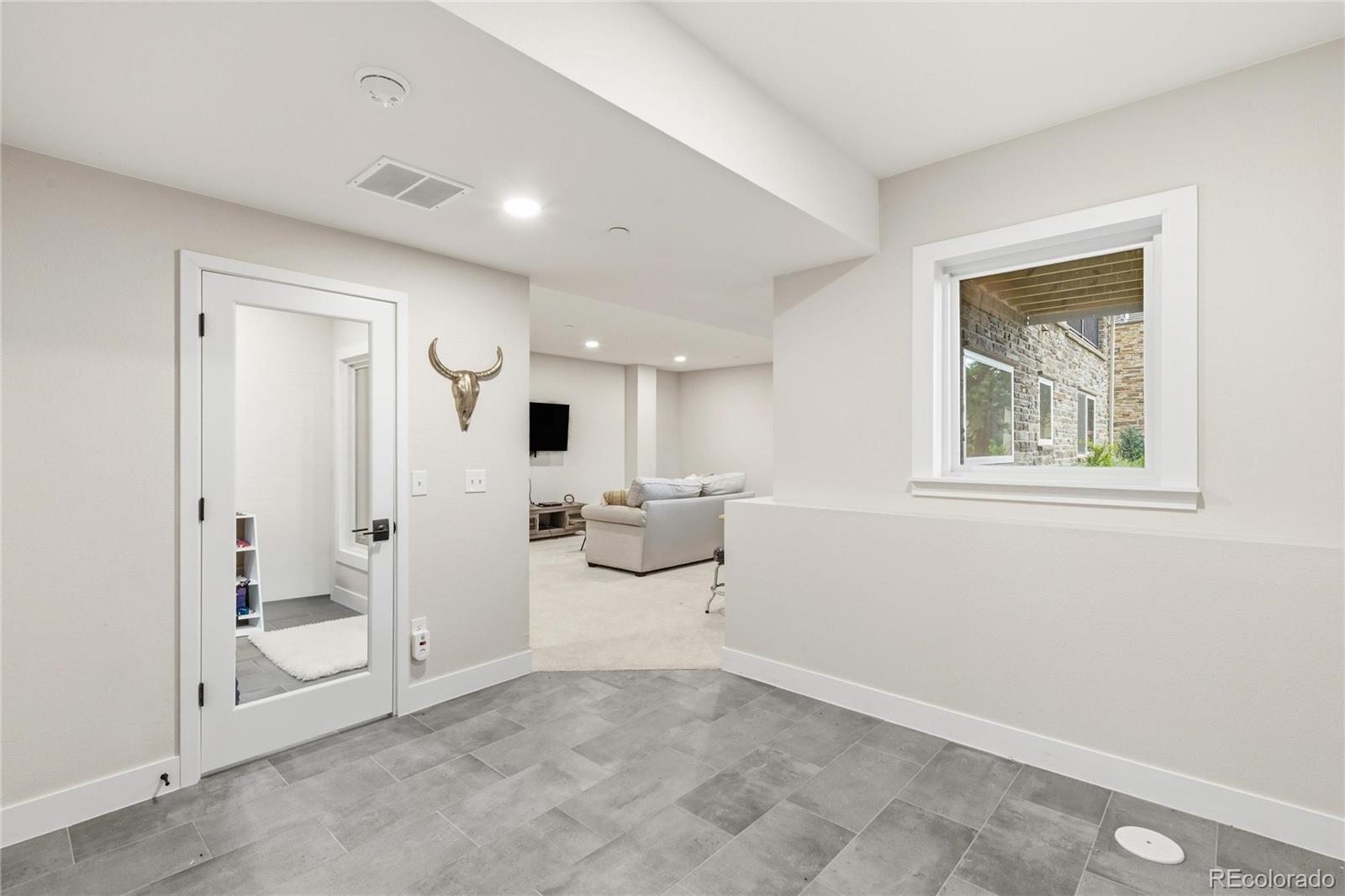 MLS Image #31 for 779  deer rest trail,evergreen, Colorado