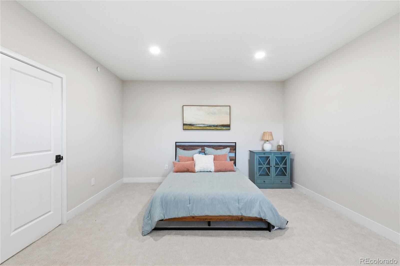 MLS Image #34 for 779  deer rest trail,evergreen, Colorado