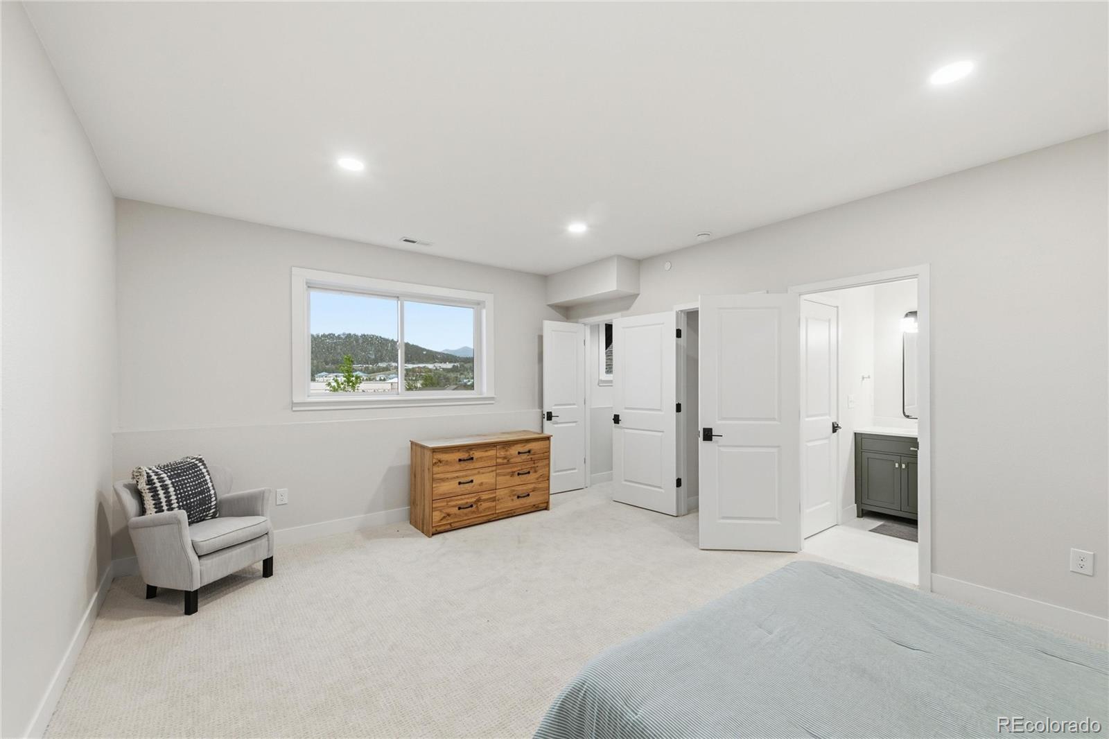 MLS Image #35 for 779  deer rest trail,evergreen, Colorado