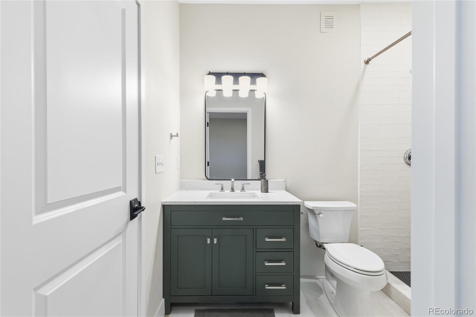 MLS Image #36 for 779  deer rest trail,evergreen, Colorado