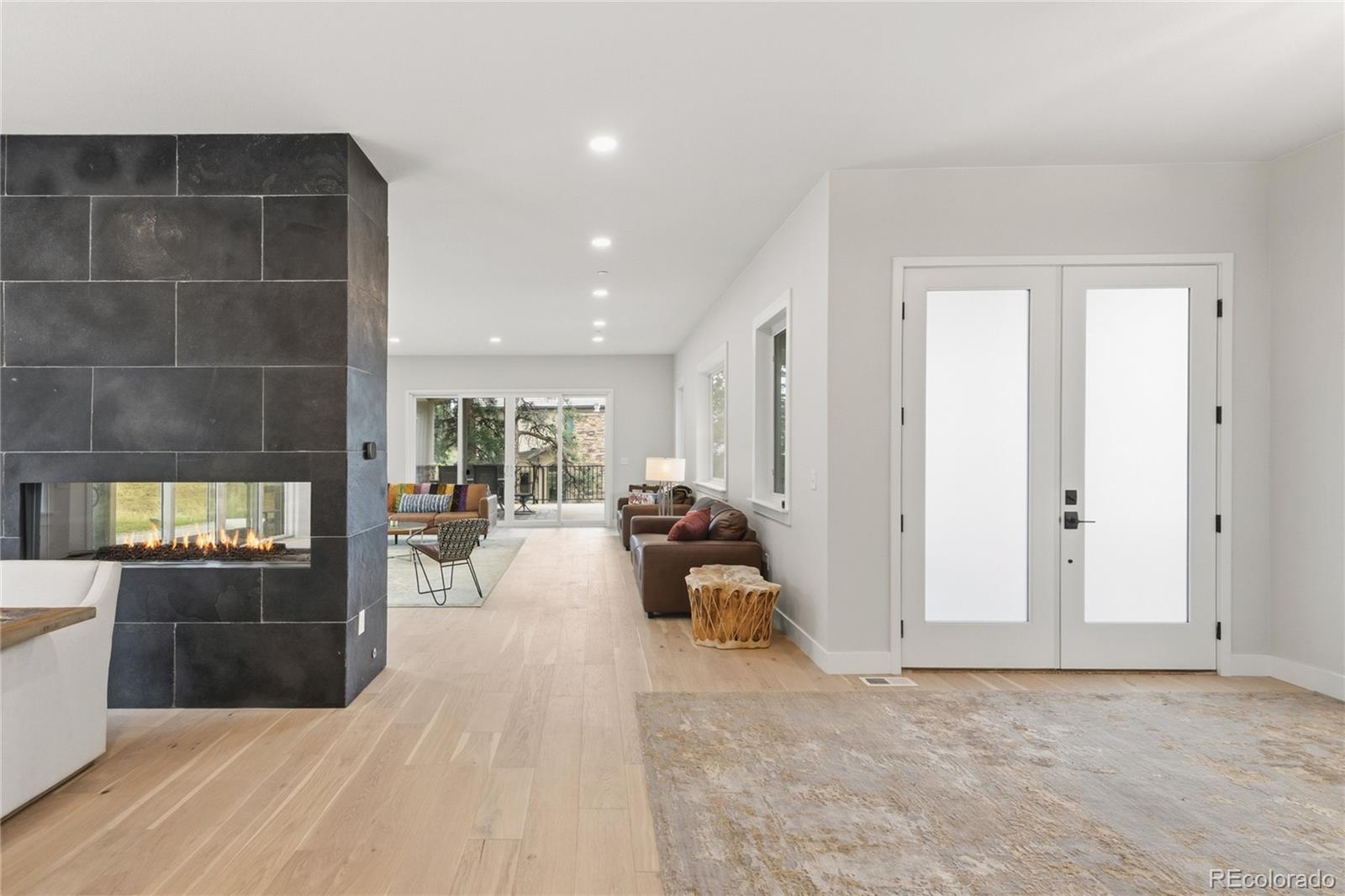 MLS Image #7 for 779  deer rest trail,evergreen, Colorado
