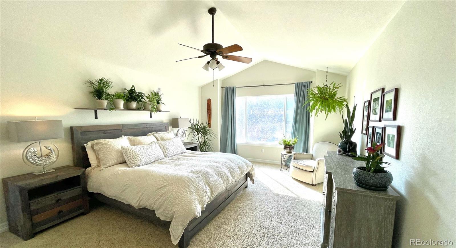 MLS Image #10 for 17002 w 66th lane,arvada, Colorado