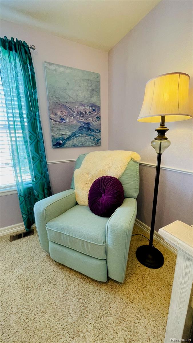 MLS Image #11 for 17002 w 66th lane,arvada, Colorado