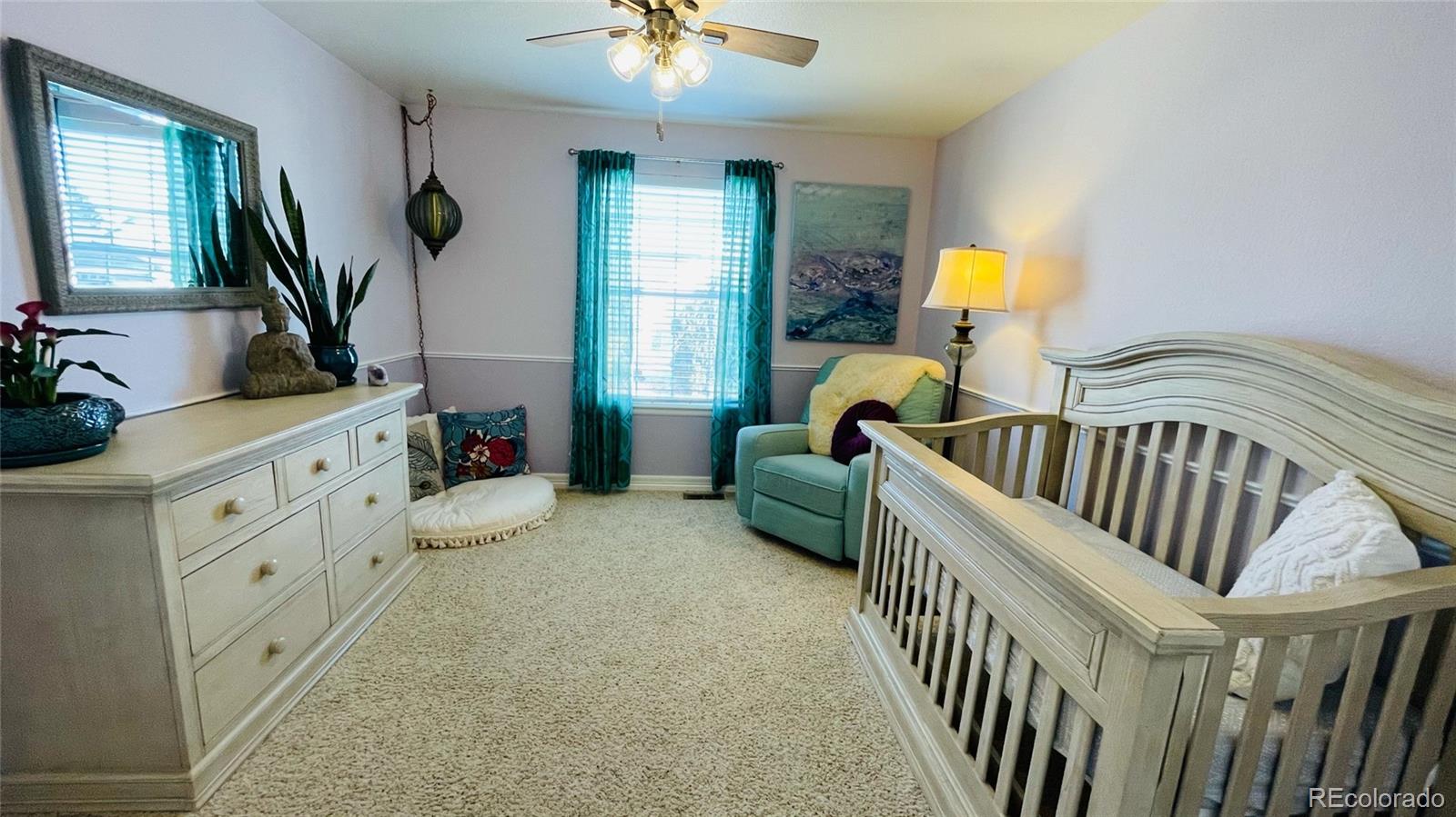 MLS Image #12 for 17002 w 66th lane,arvada, Colorado