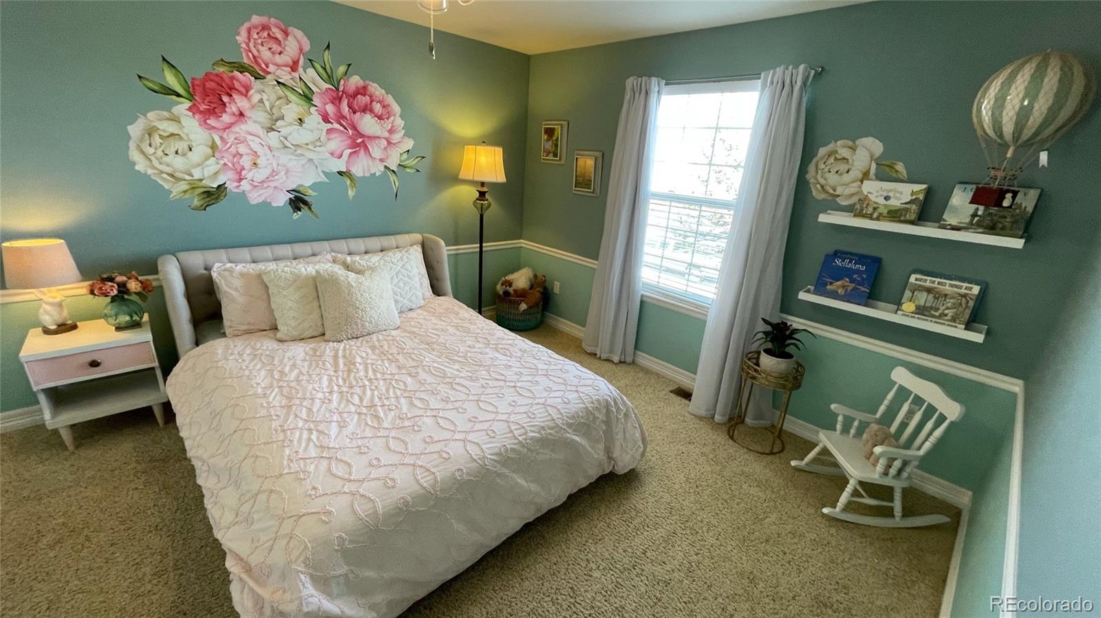 MLS Image #13 for 17002 w 66th lane,arvada, Colorado