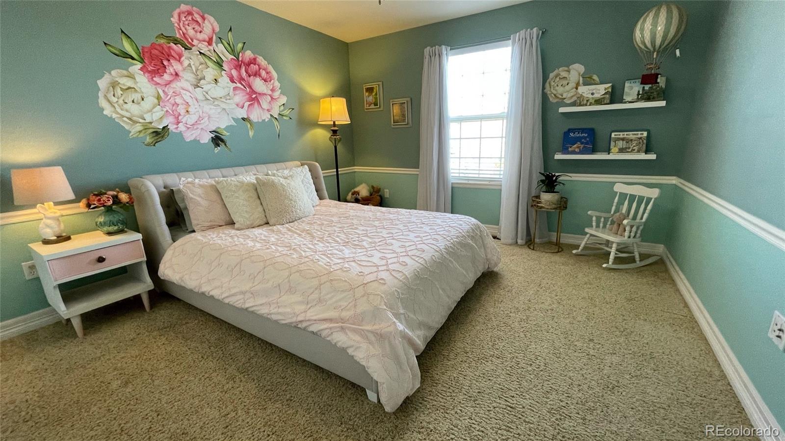 MLS Image #14 for 17002 w 66th lane,arvada, Colorado