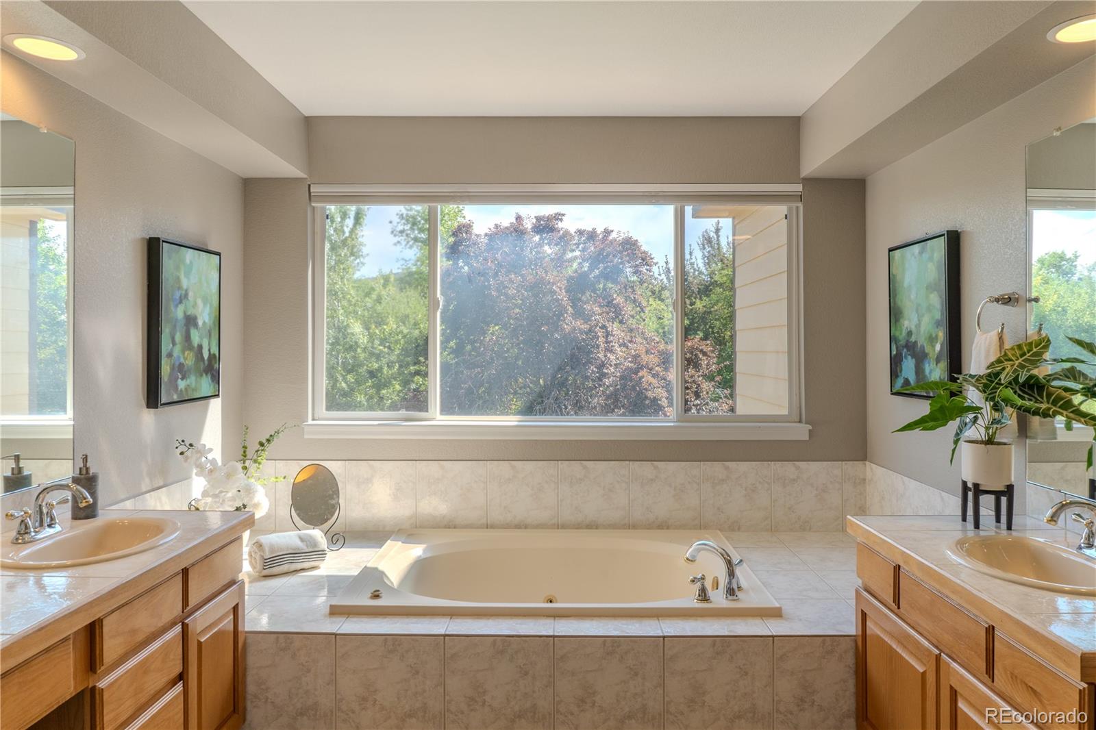MLS Image #16 for 17002 w 66th lane,arvada, Colorado
