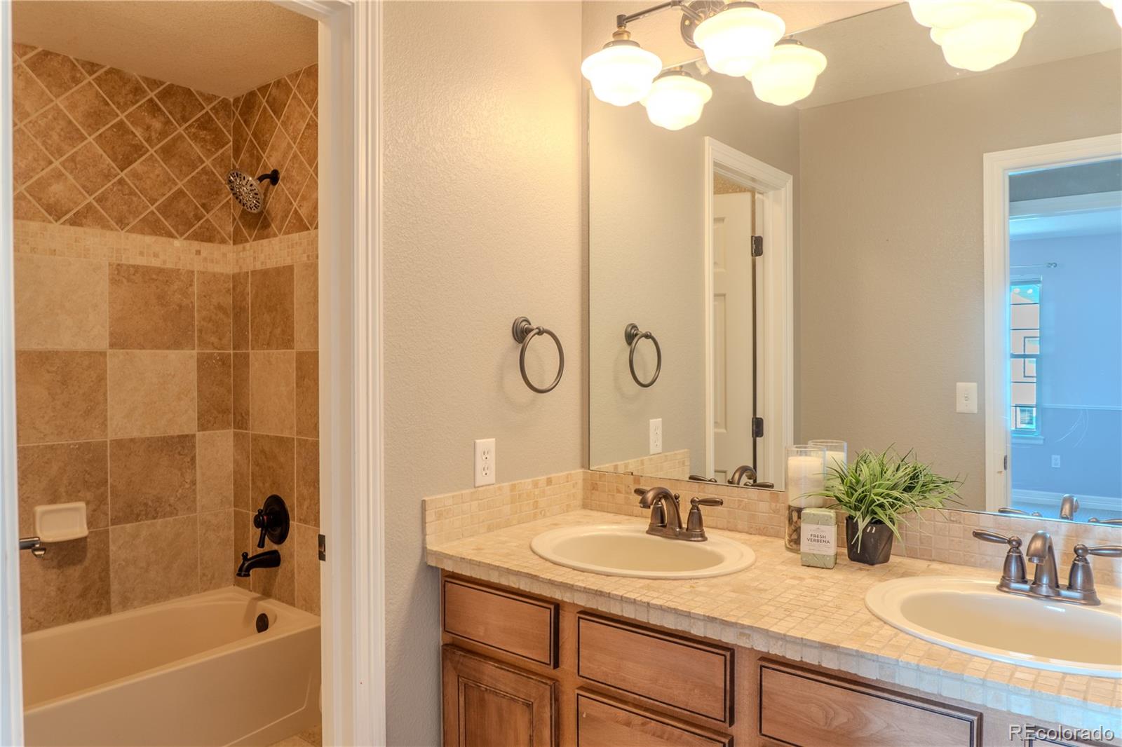 MLS Image #19 for 17002 w 66th lane,arvada, Colorado