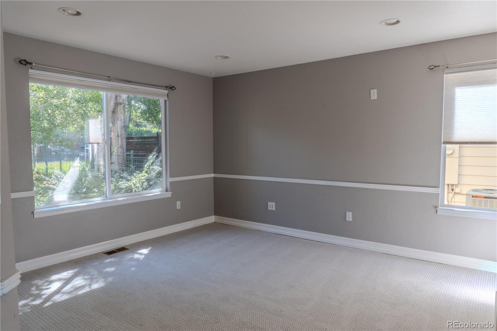 MLS Image #20 for 17002 w 66th lane,arvada, Colorado