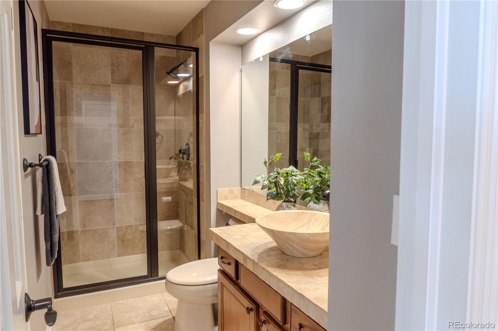 MLS Image #21 for 17002 w 66th lane,arvada, Colorado