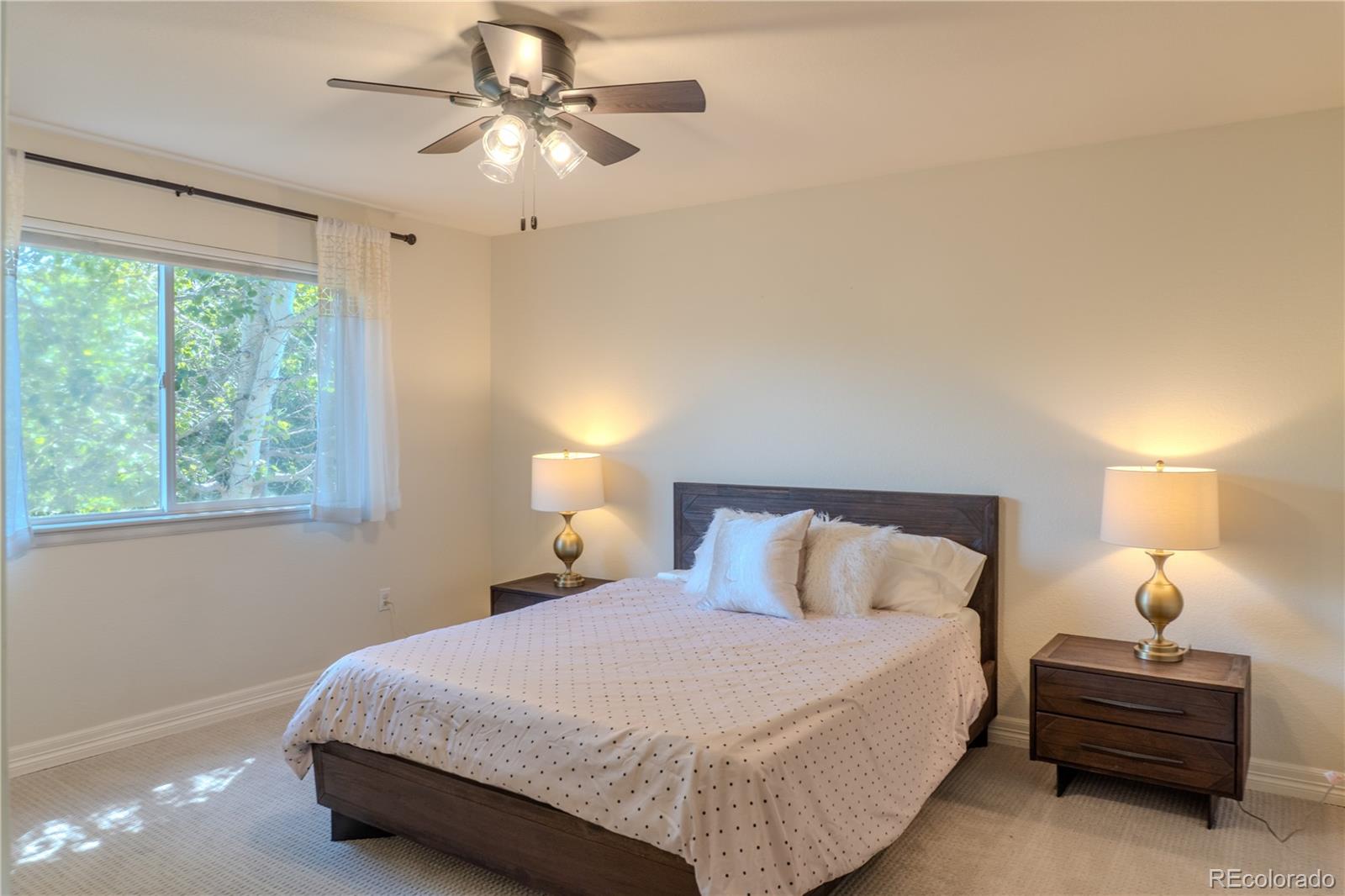 MLS Image #22 for 17002 w 66th lane,arvada, Colorado