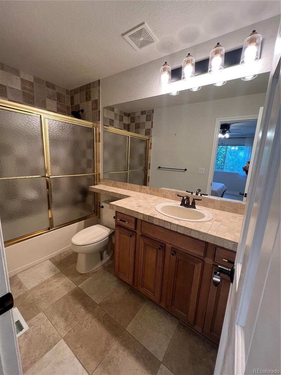 MLS Image #23 for 17002 w 66th lane,arvada, Colorado