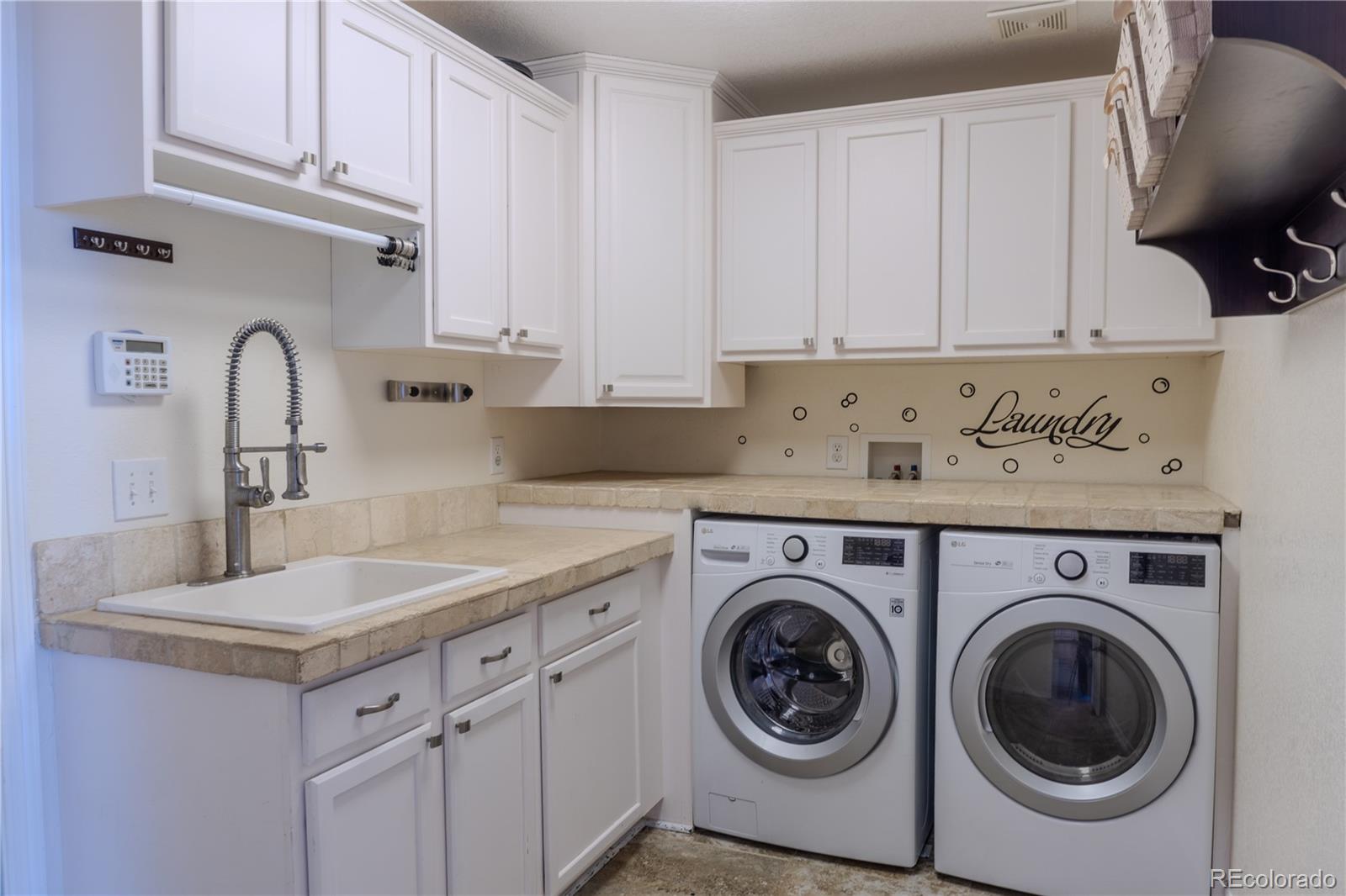 MLS Image #24 for 17002 w 66th lane,arvada, Colorado