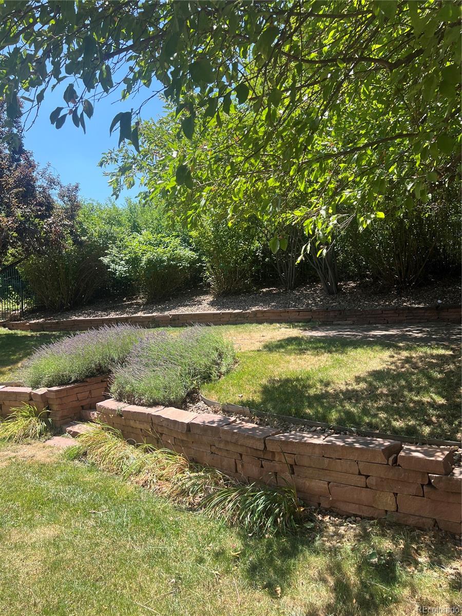 MLS Image #26 for 17002 w 66th lane,arvada, Colorado