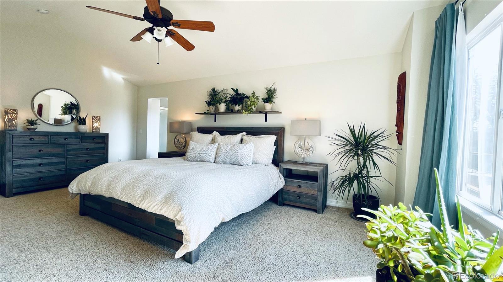 MLS Image #7 for 17002 w 66th lane,arvada, Colorado