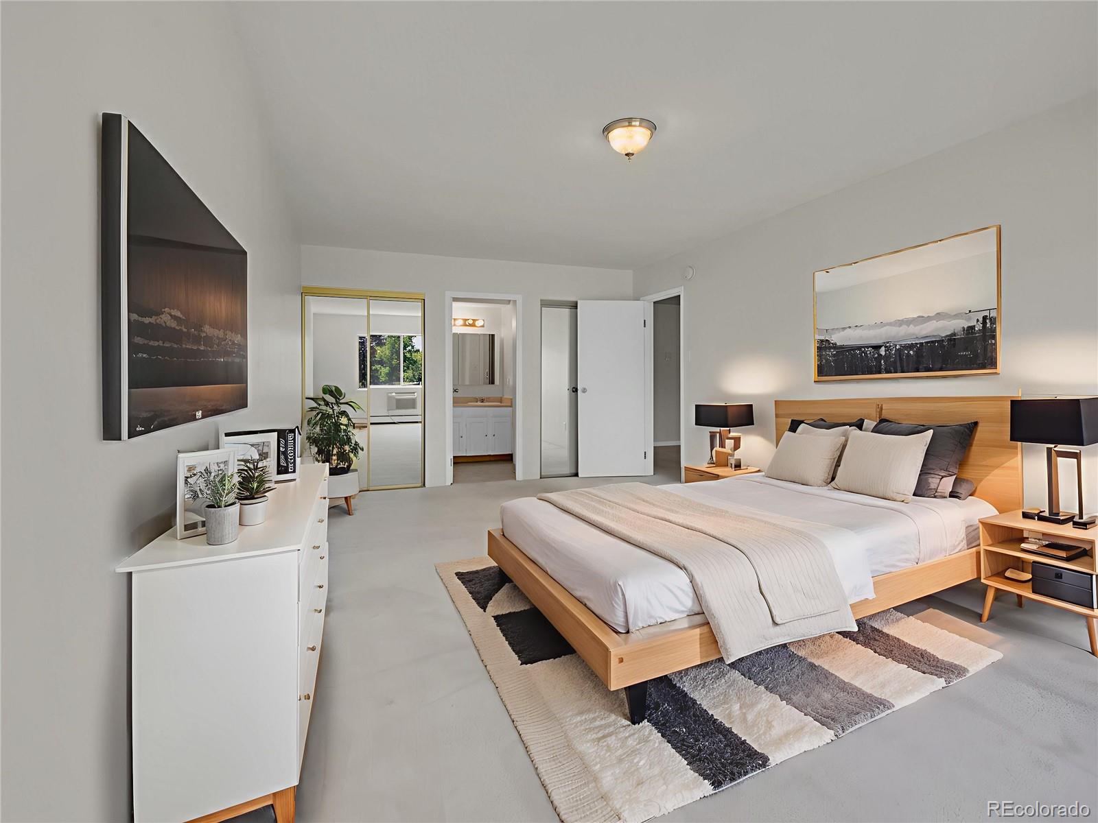 MLS Image #0 for 3144 s wheeling way,aurora, Colorado