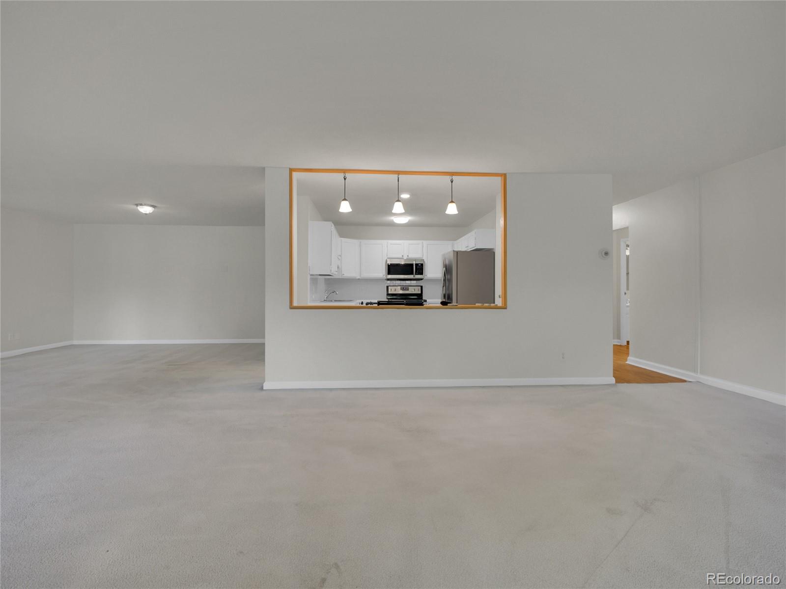 MLS Image #11 for 3144 s wheeling way,aurora, Colorado