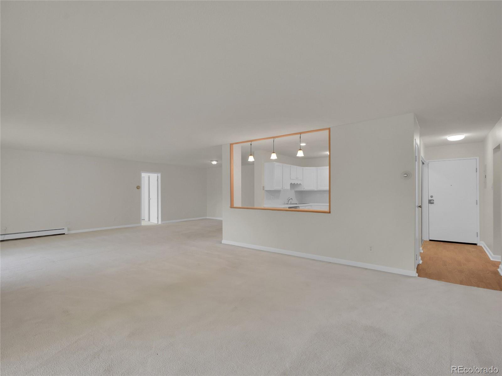 MLS Image #12 for 3144 s wheeling way,aurora, Colorado