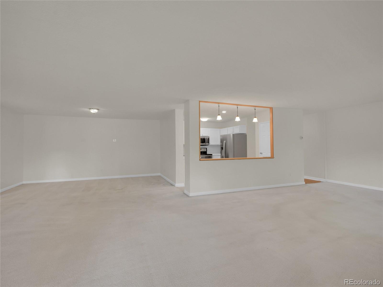 MLS Image #14 for 3144 s wheeling way,aurora, Colorado