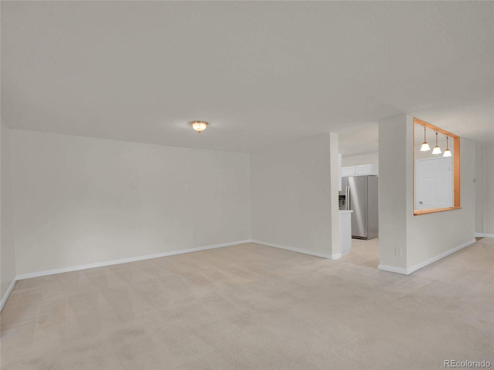MLS Image #15 for 3144 s wheeling way,aurora, Colorado