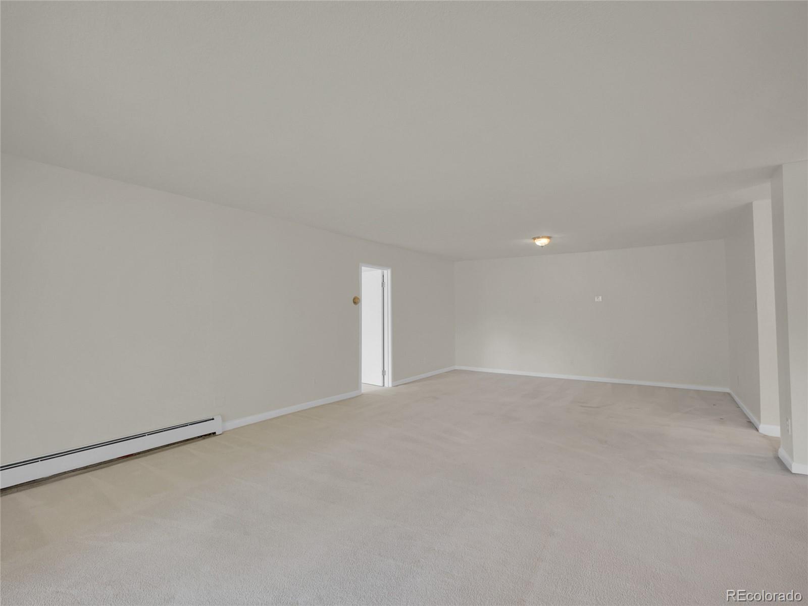 MLS Image #17 for 3144 s wheeling way,aurora, Colorado