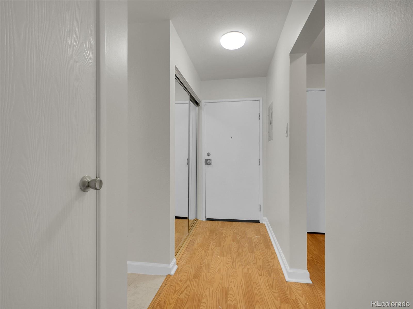 MLS Image #18 for 3144 s wheeling way,aurora, Colorado
