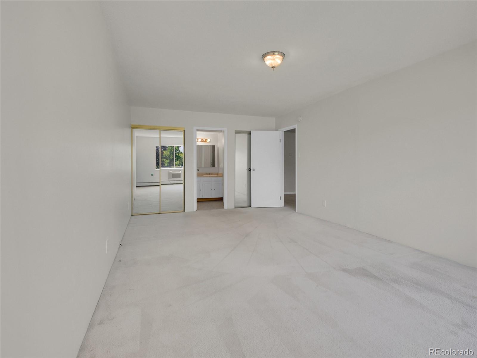 MLS Image #19 for 3144 s wheeling way,aurora, Colorado