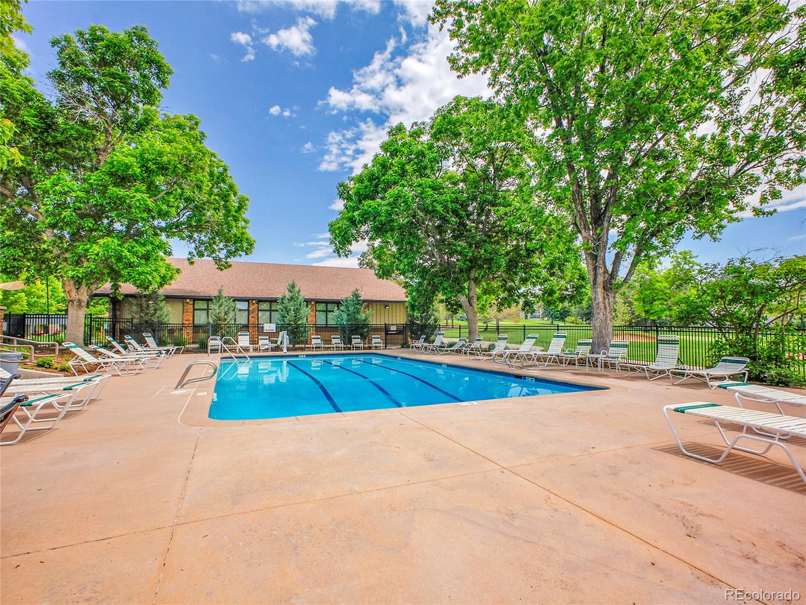 MLS Image #2 for 3144 s wheeling way,aurora, Colorado
