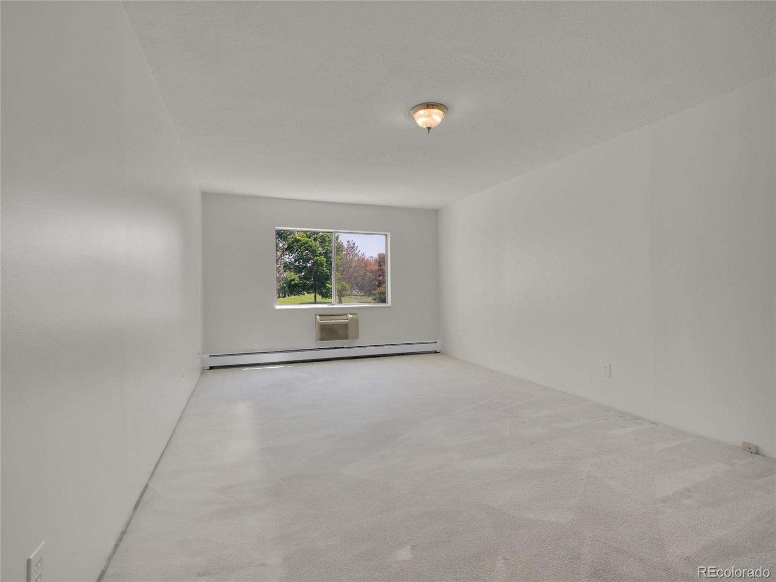 MLS Image #20 for 3144 s wheeling way,aurora, Colorado