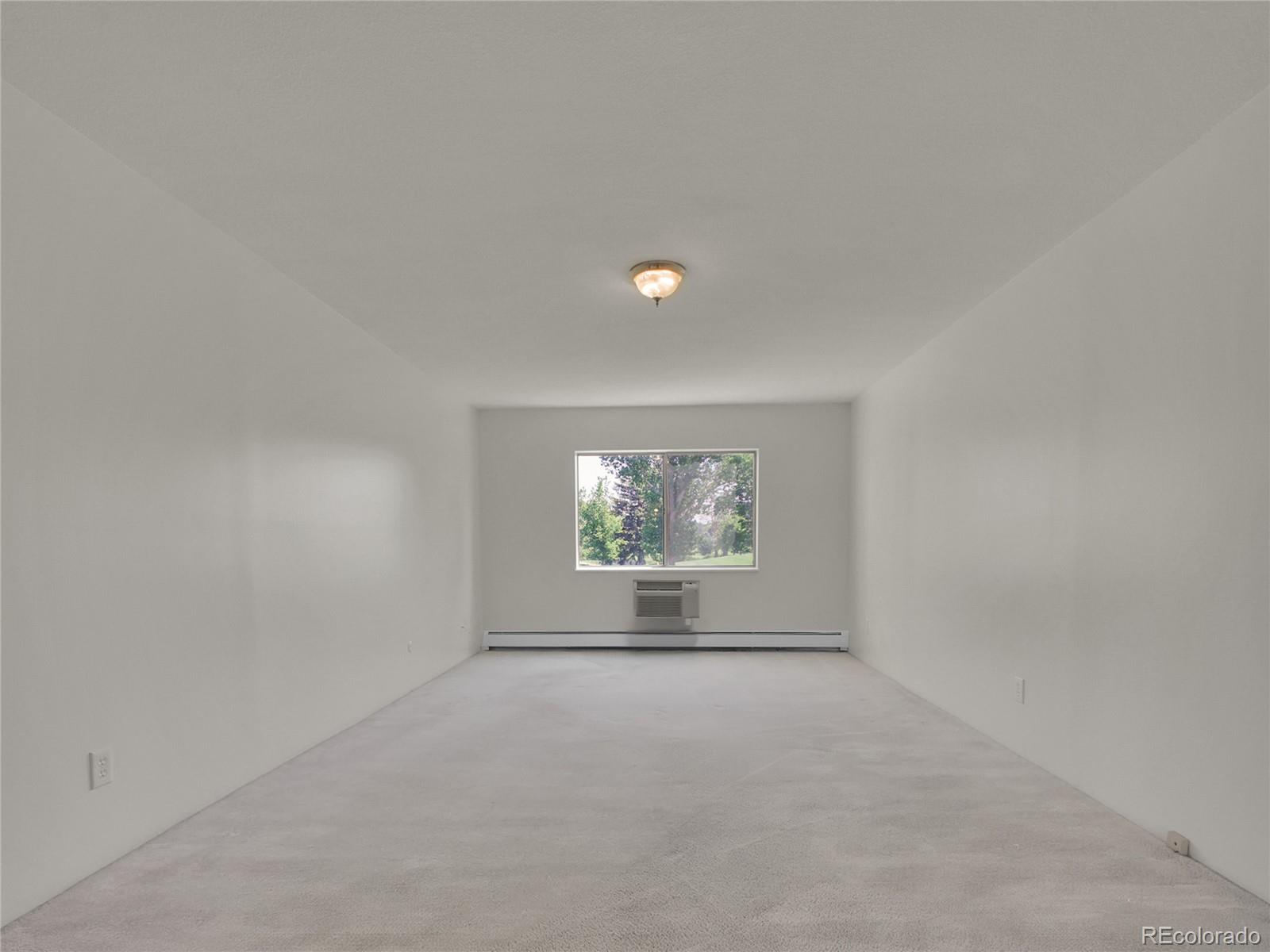 MLS Image #21 for 3144 s wheeling way,aurora, Colorado