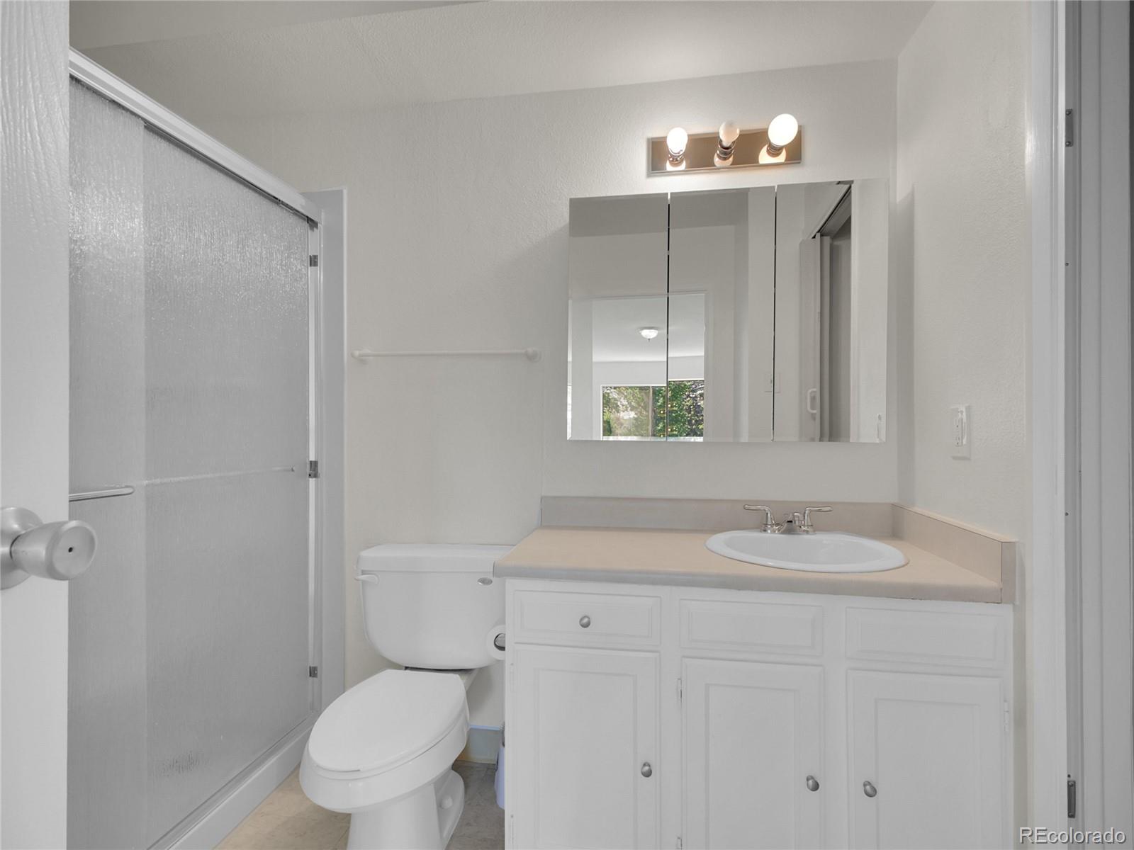 MLS Image #22 for 3144 s wheeling way,aurora, Colorado