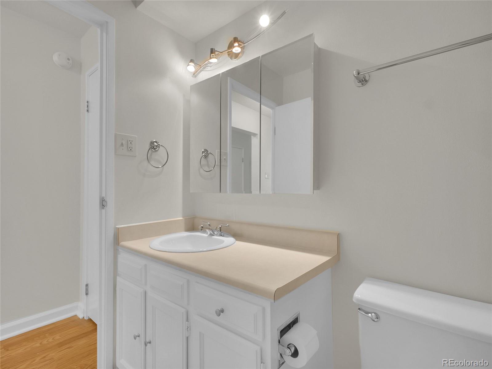 MLS Image #23 for 3144 s wheeling way,aurora, Colorado