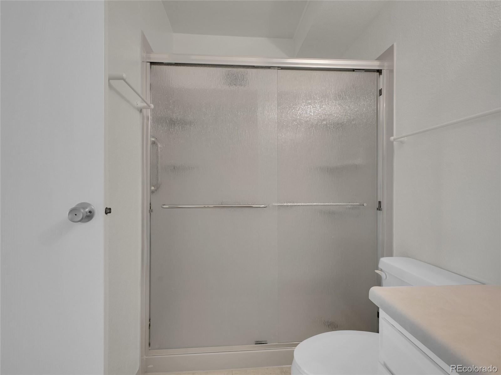 MLS Image #24 for 3144 s wheeling way,aurora, Colorado