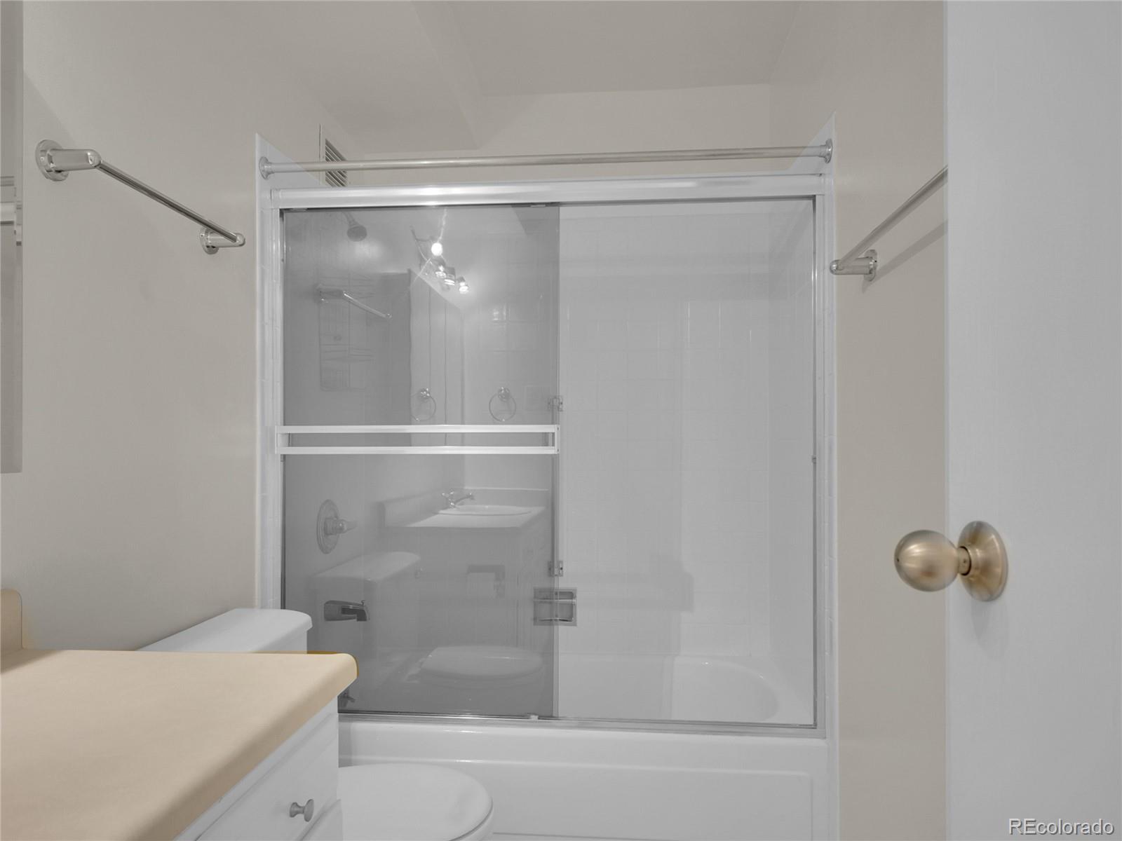MLS Image #25 for 3144 s wheeling way,aurora, Colorado