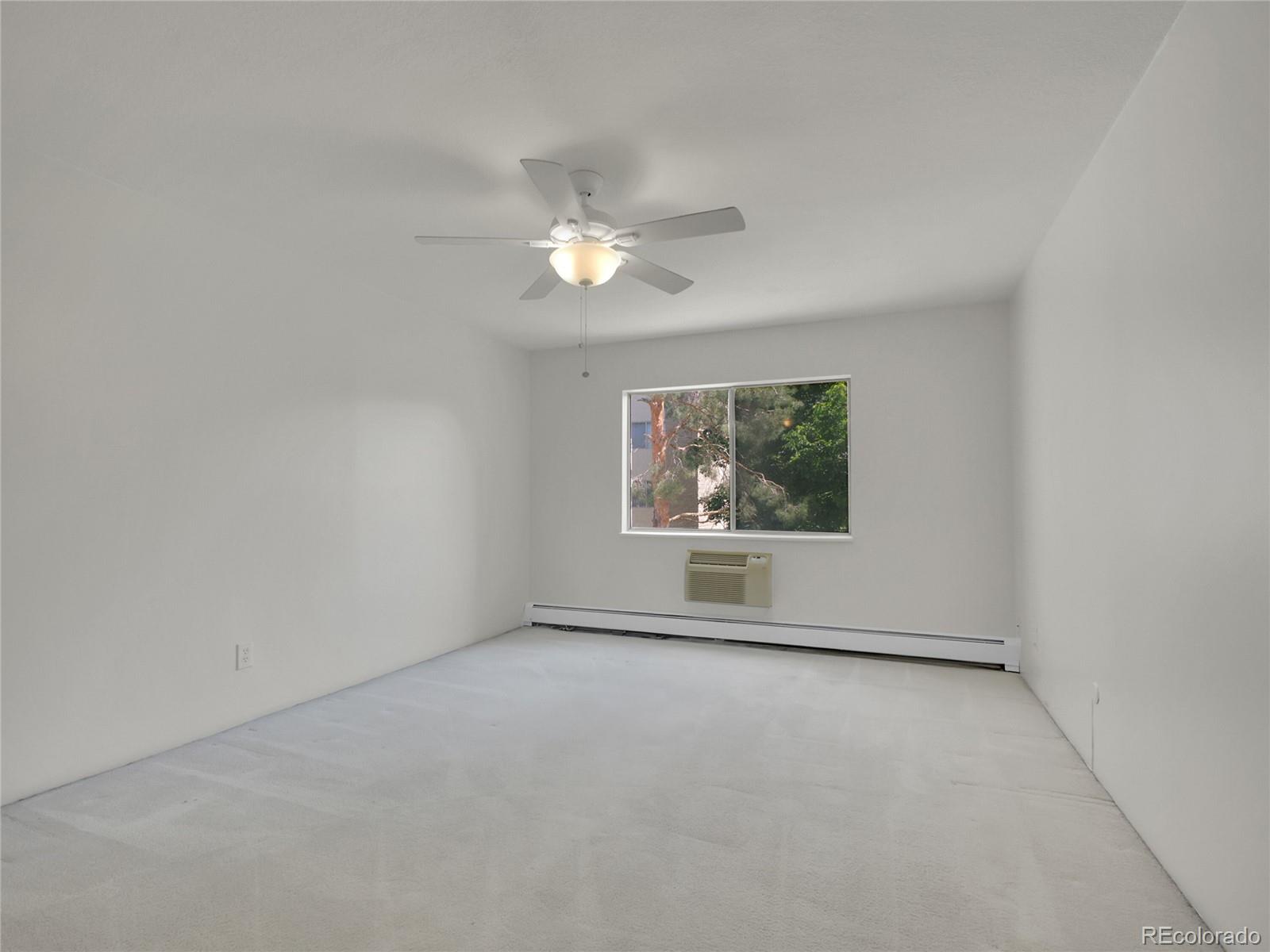 MLS Image #26 for 3144 s wheeling way,aurora, Colorado