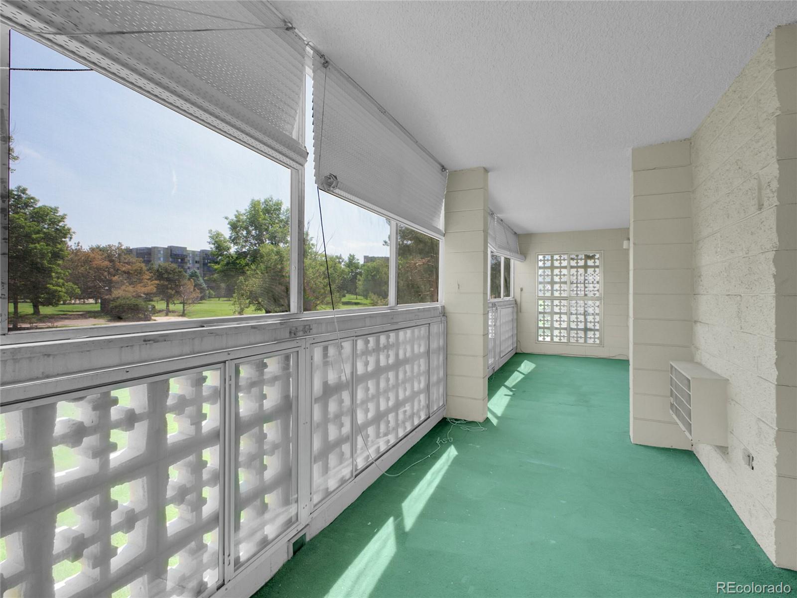 MLS Image #29 for 3144 s wheeling way,aurora, Colorado