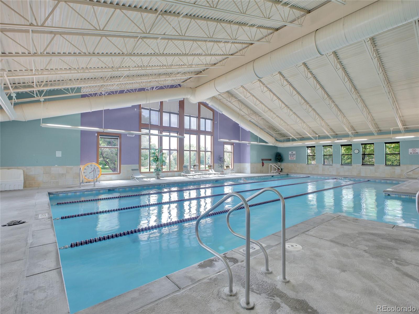 MLS Image #32 for 3144 s wheeling way,aurora, Colorado