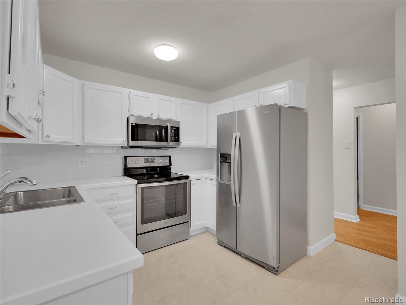MLS Image #4 for 3144 s wheeling way,aurora, Colorado