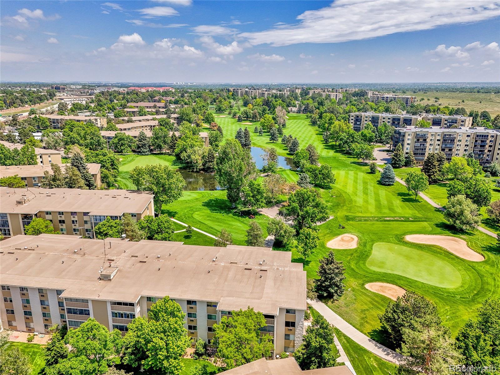 MLS Image #43 for 3144 s wheeling way,aurora, Colorado