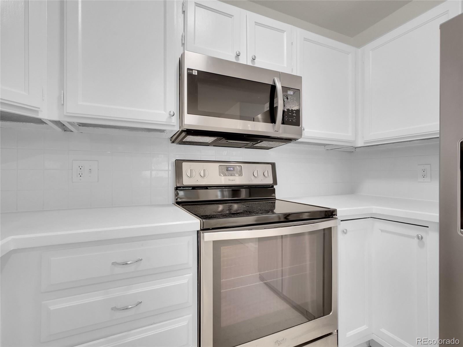 MLS Image #5 for 3144 s wheeling way,aurora, Colorado