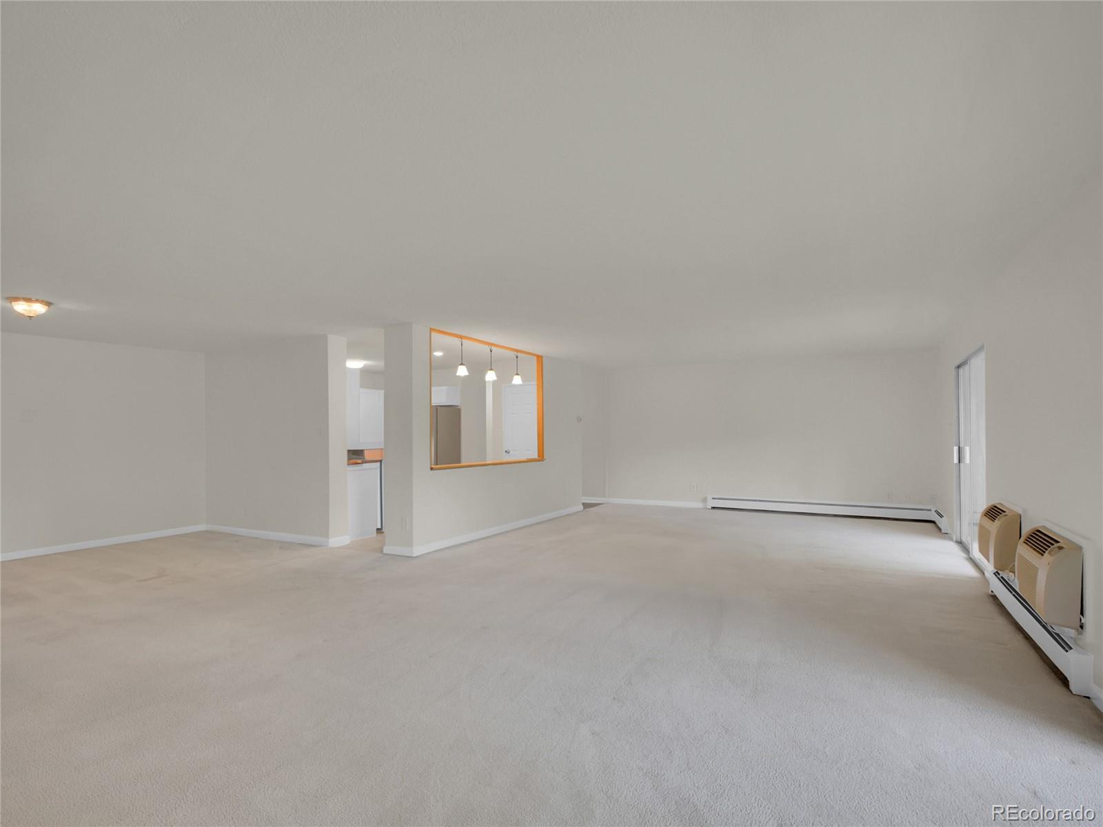 MLS Image #8 for 3144 s wheeling way,aurora, Colorado