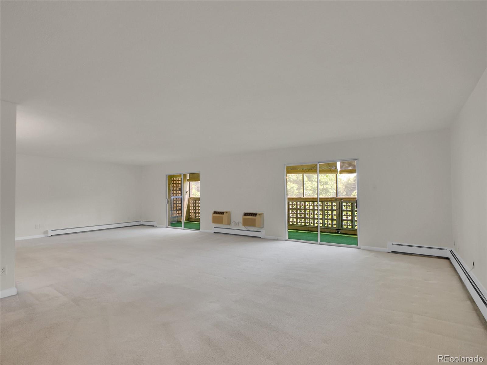 MLS Image #9 for 3144 s wheeling way,aurora, Colorado