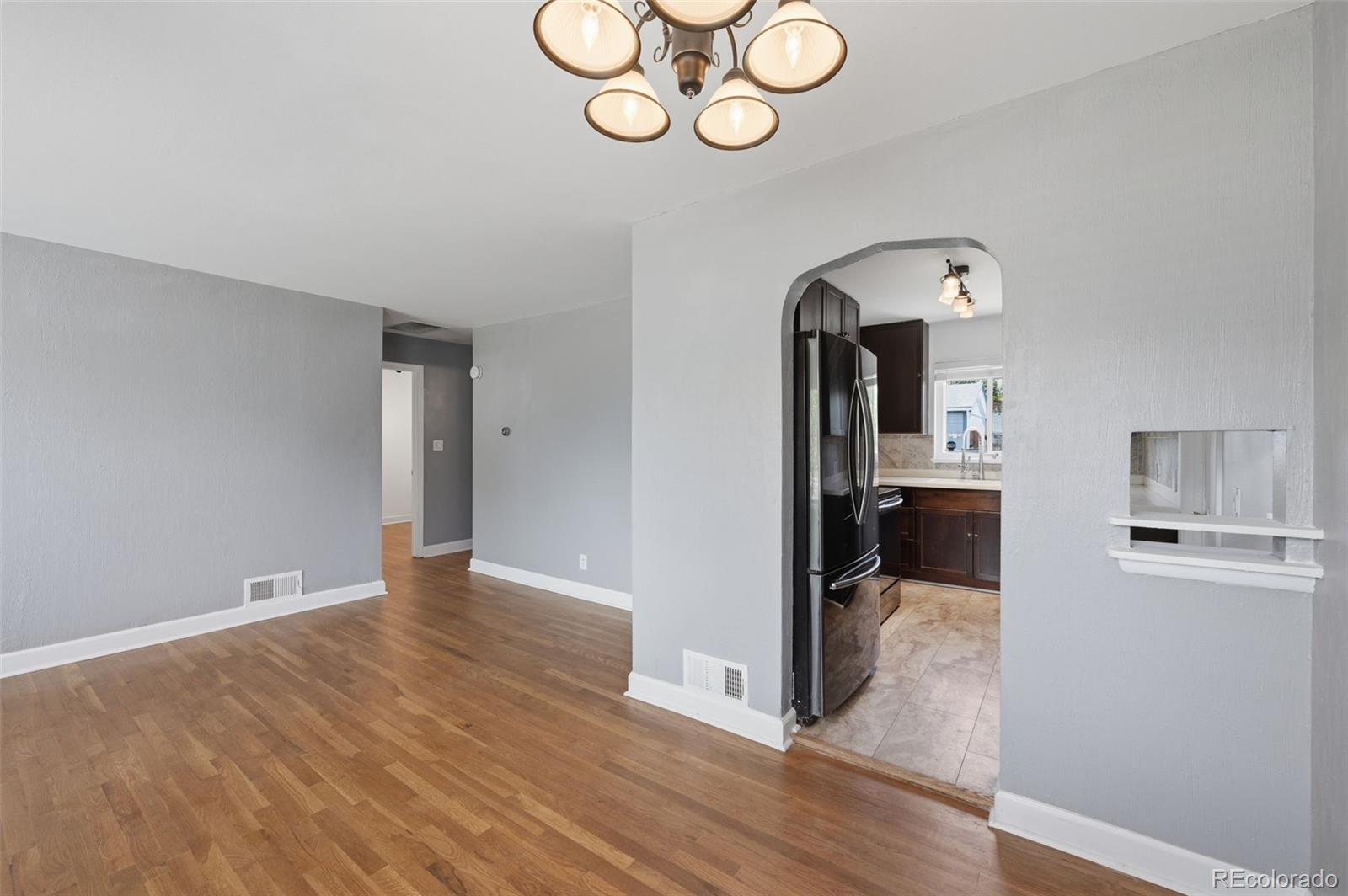 MLS Image #6 for 1200  ulster street,denver, Colorado