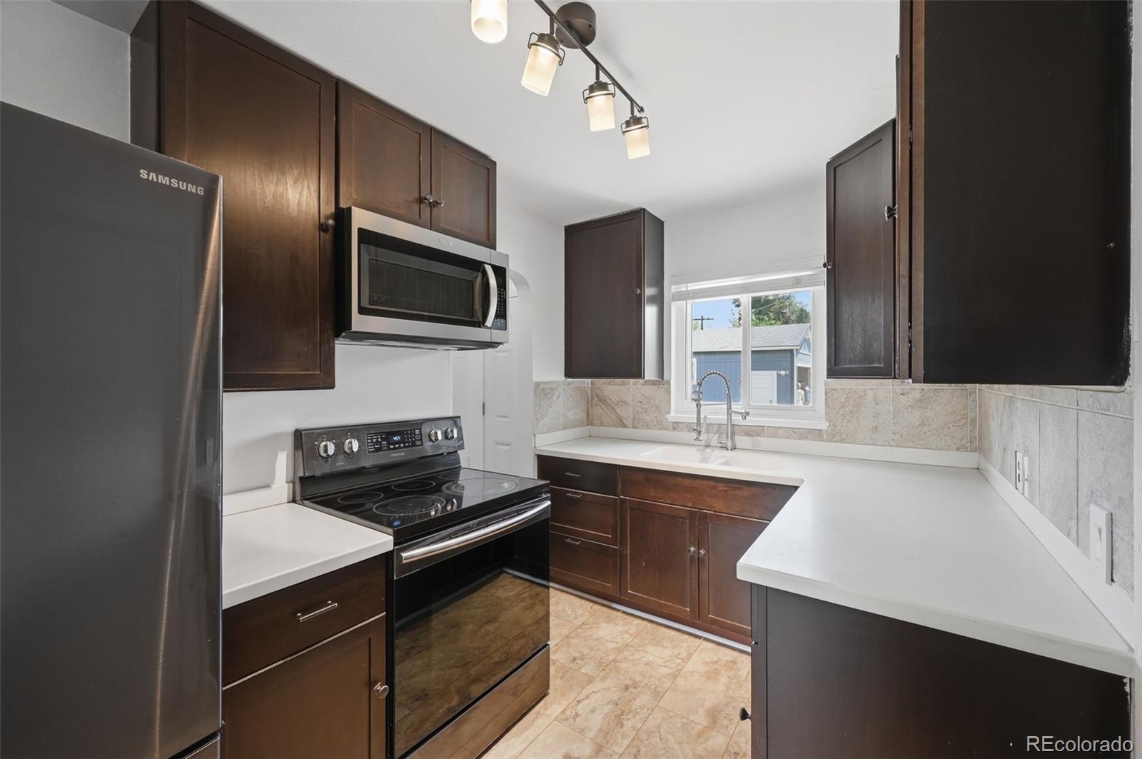 MLS Image #7 for 1200  ulster street,denver, Colorado