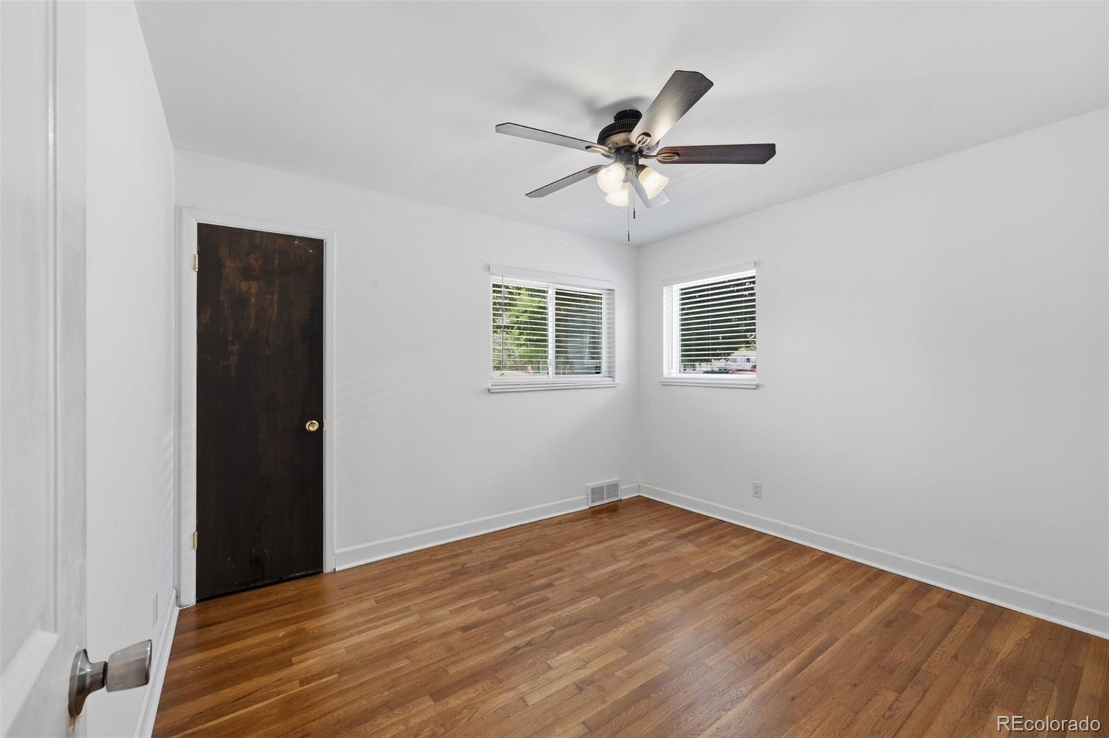 MLS Image #9 for 1200  ulster street,denver, Colorado