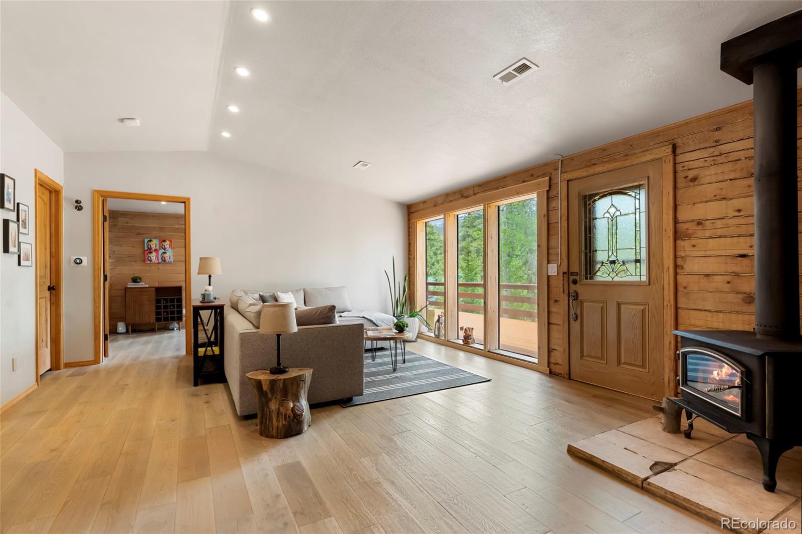 MLS Image #11 for 302  miners way,bailey, Colorado